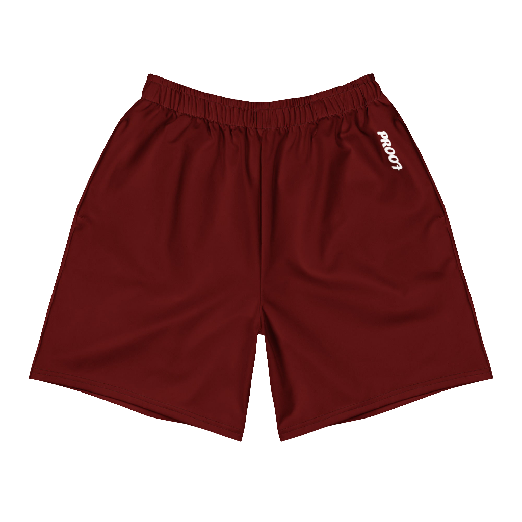 Active Shorts
