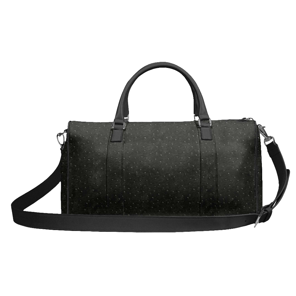 TRAVELERS BAG