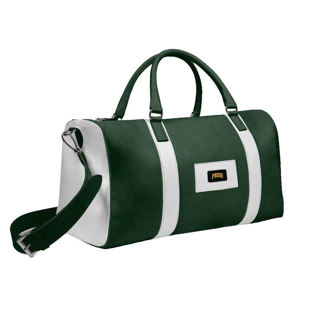 TRAVELERS BAG