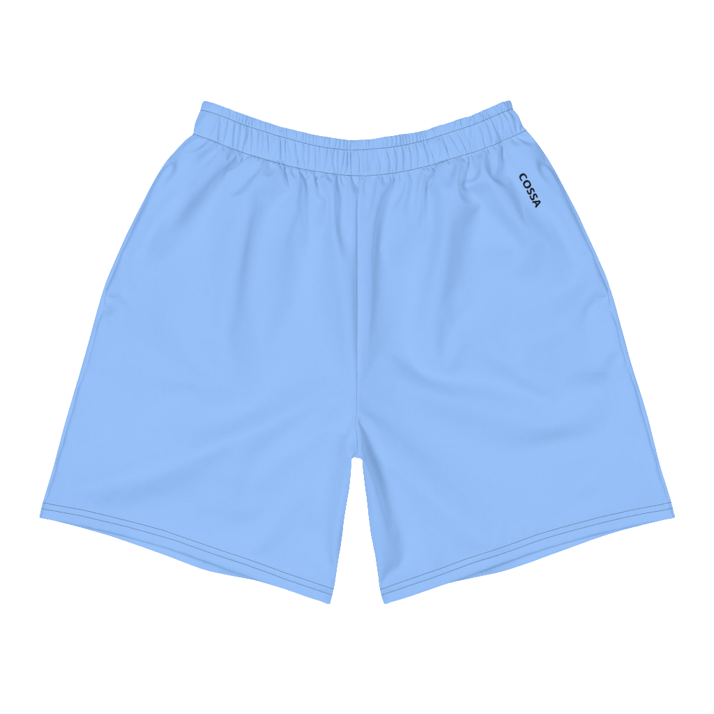 ACTIVE SHORTS