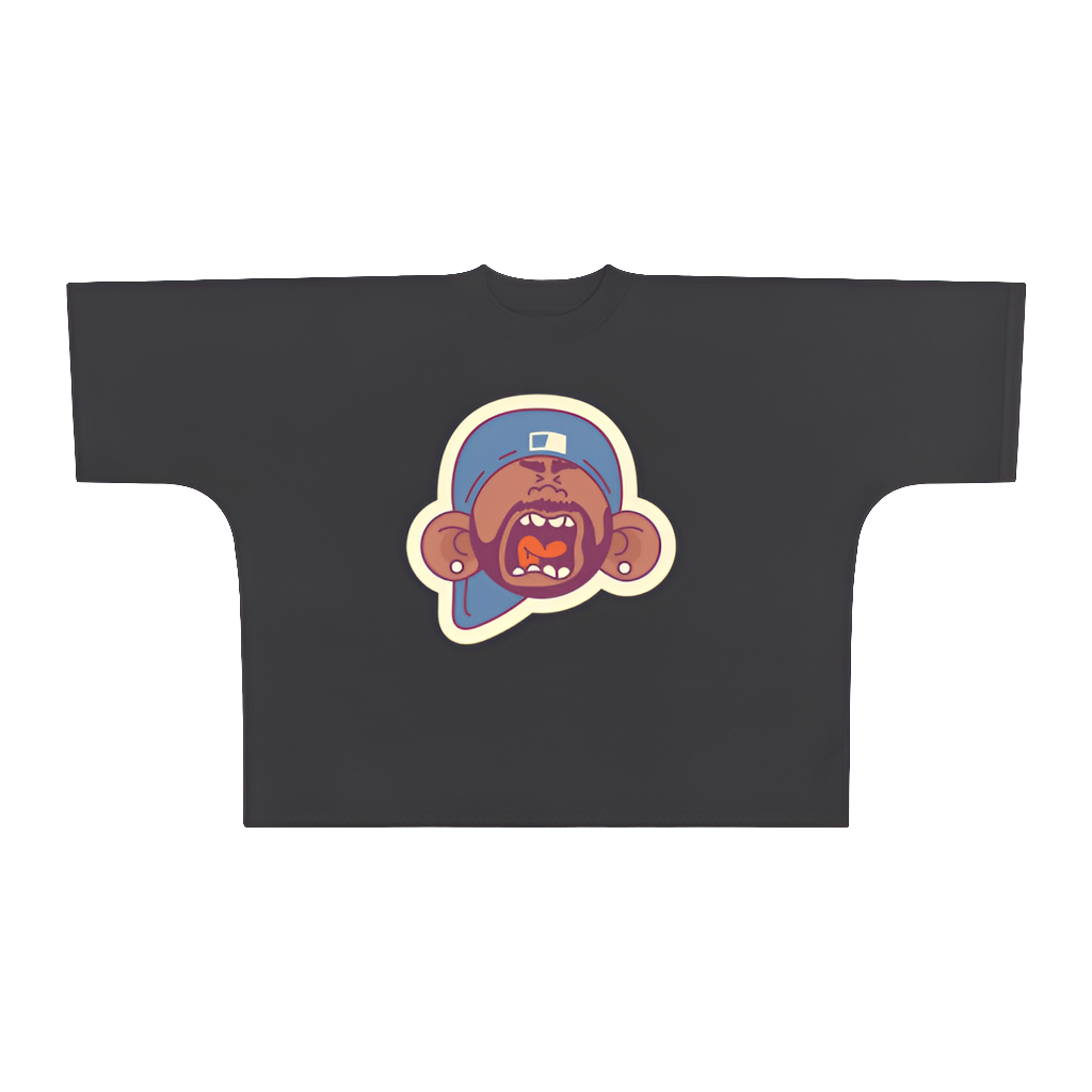 BOXY T