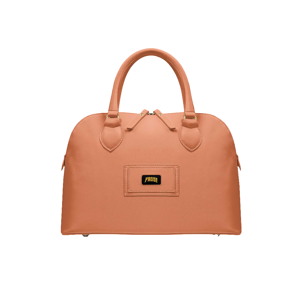 Lux Bag