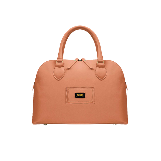 Lux Bag