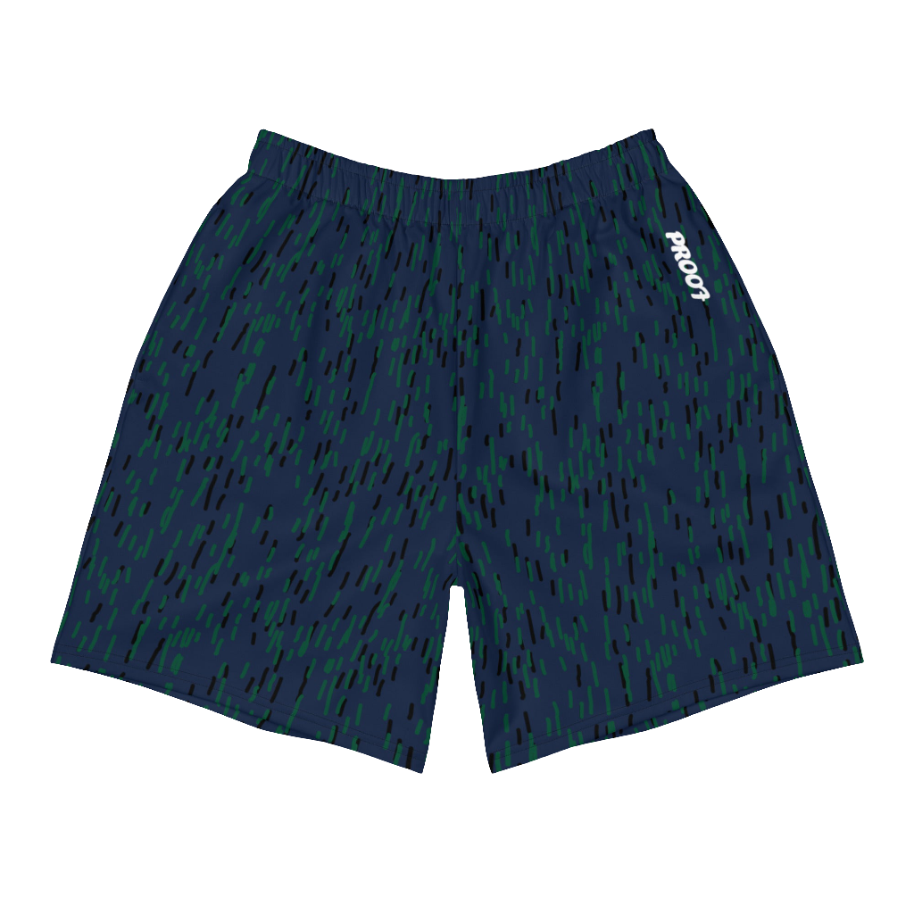 ACTIVE SHORTS