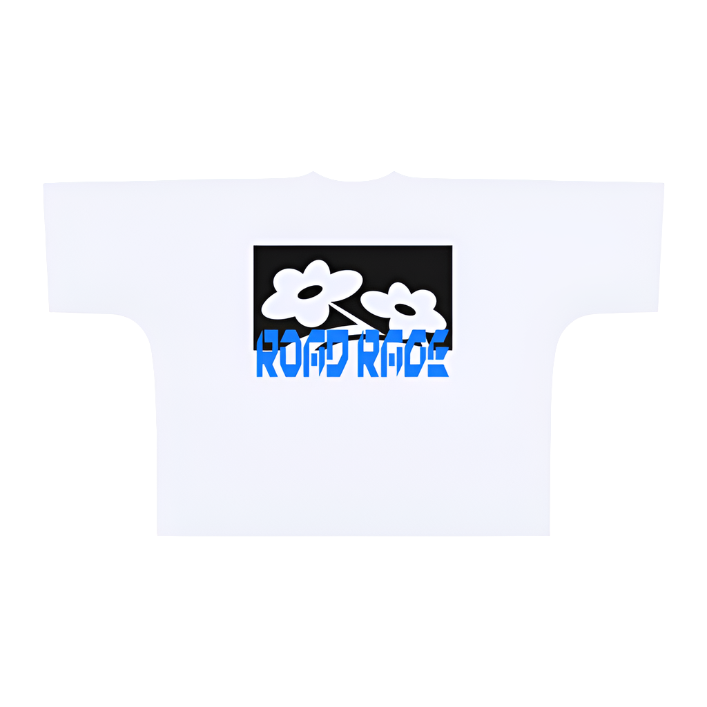 BOXY T
