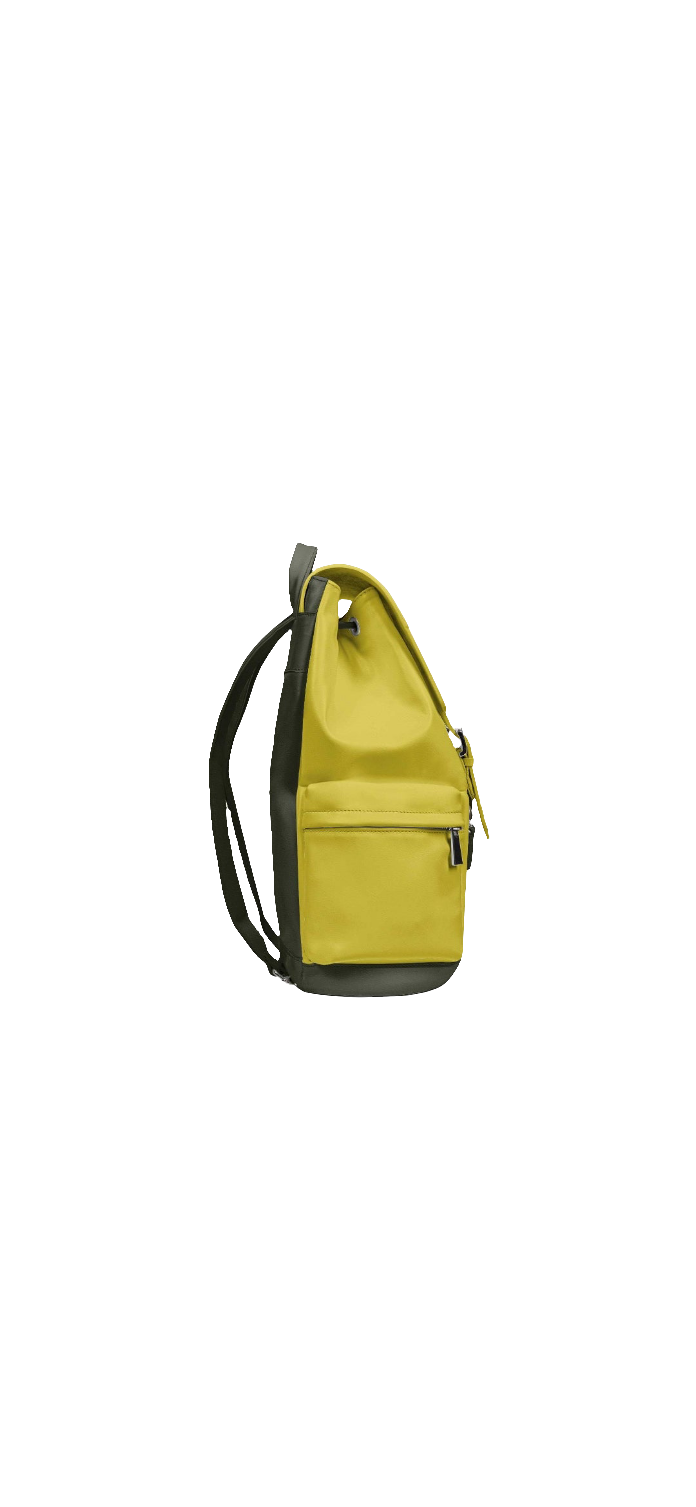 TRAVELERS BAG