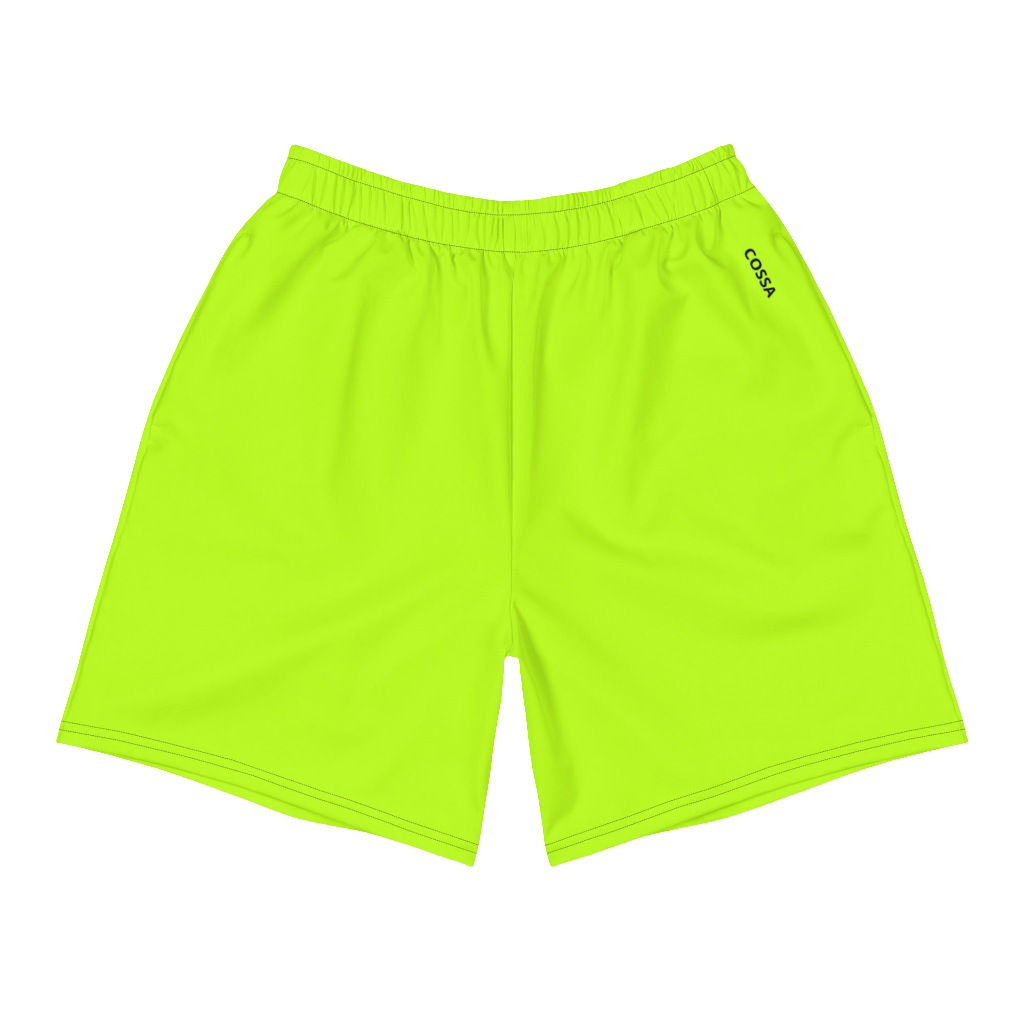 ACTIVE SHORTS