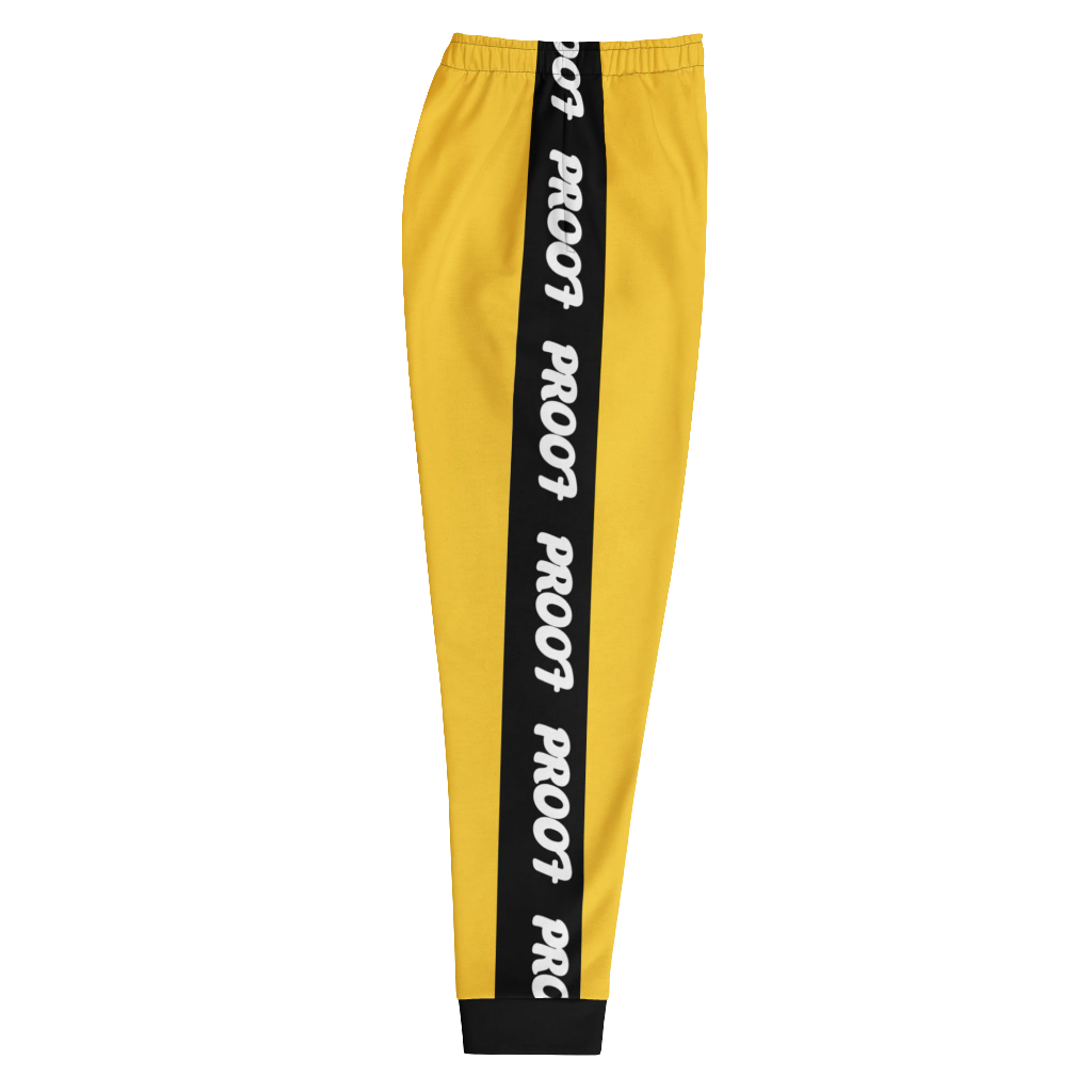 Joggers