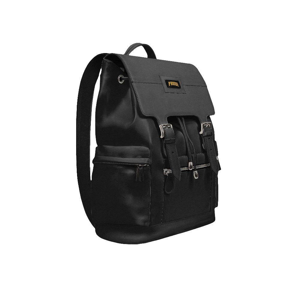 TRAVELERS BAG