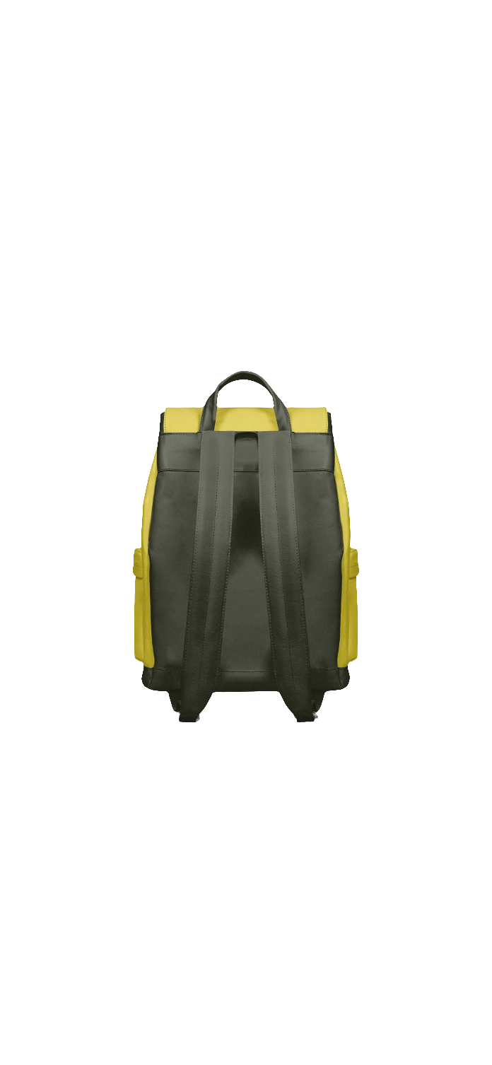 TRAVELERS BAG