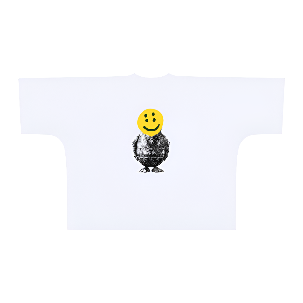 BOXY T