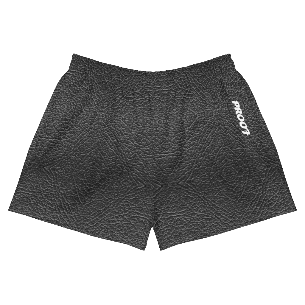 Active Shorts