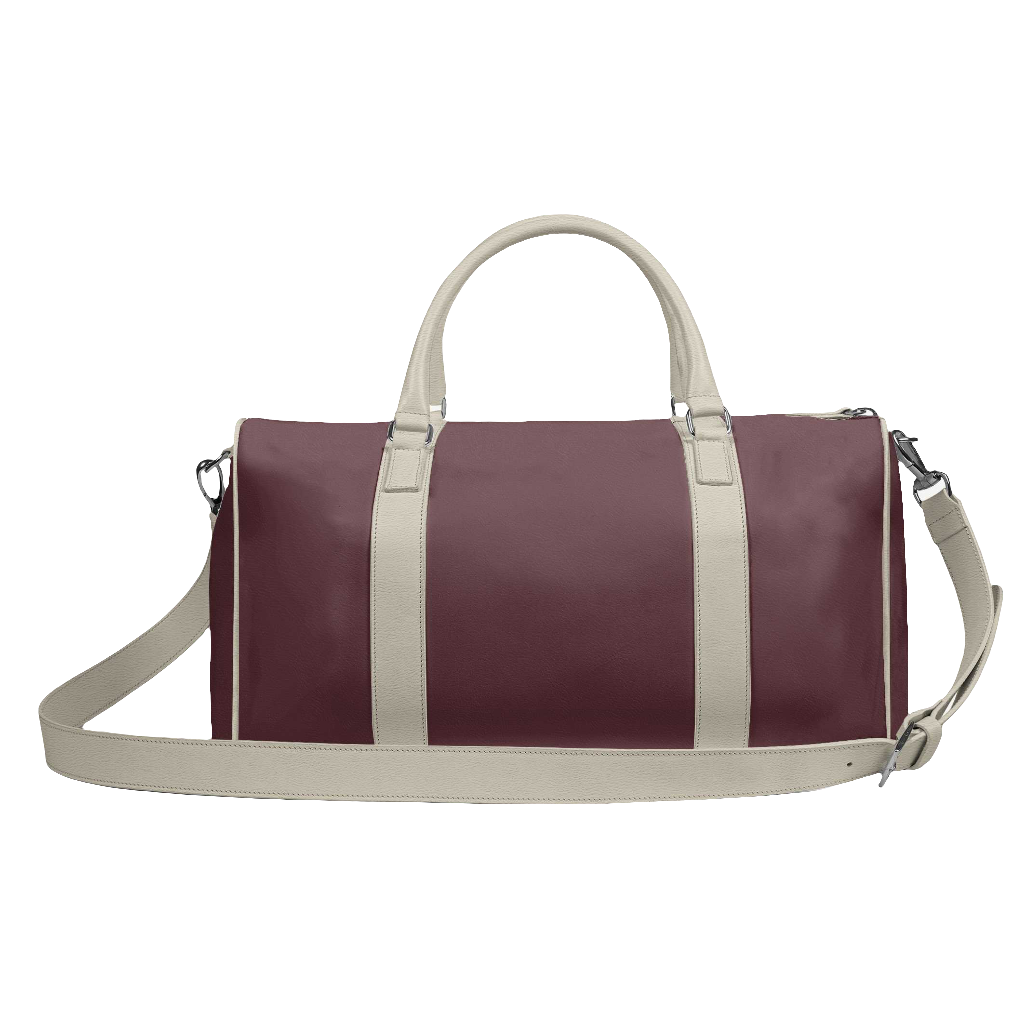 TRAVELERS BAG