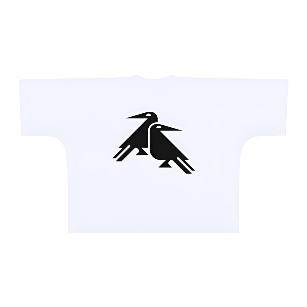 BOXY T