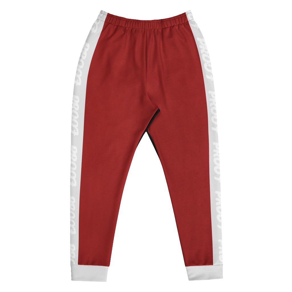 Joggers