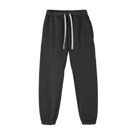 Essential Fleece Sweatpants