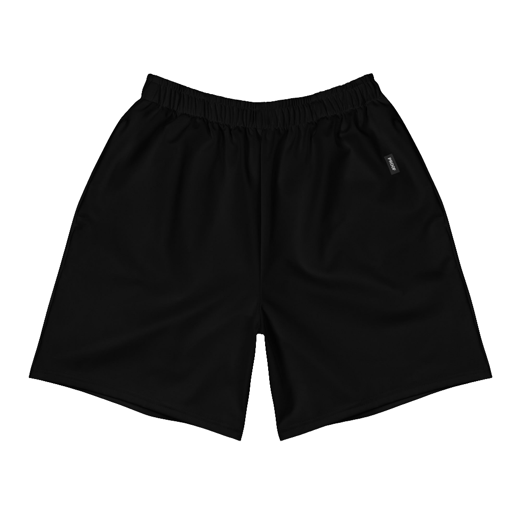 ACTIVE SHORTS