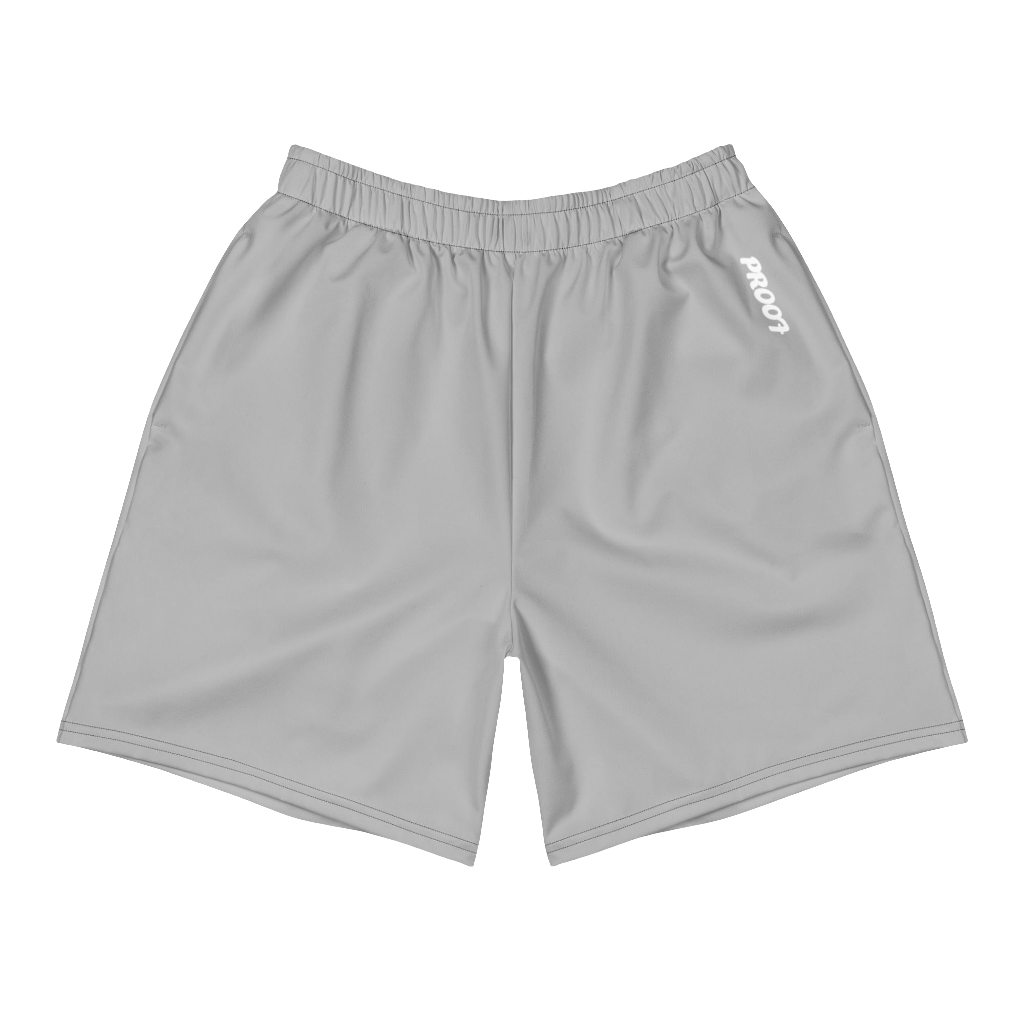 Active Shorts