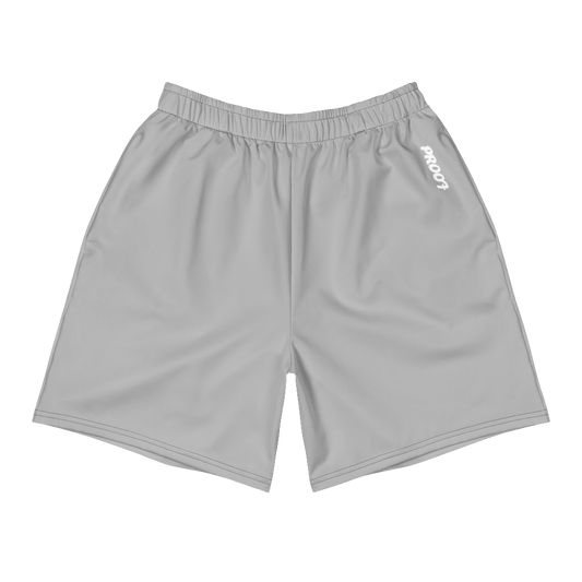 Active Shorts