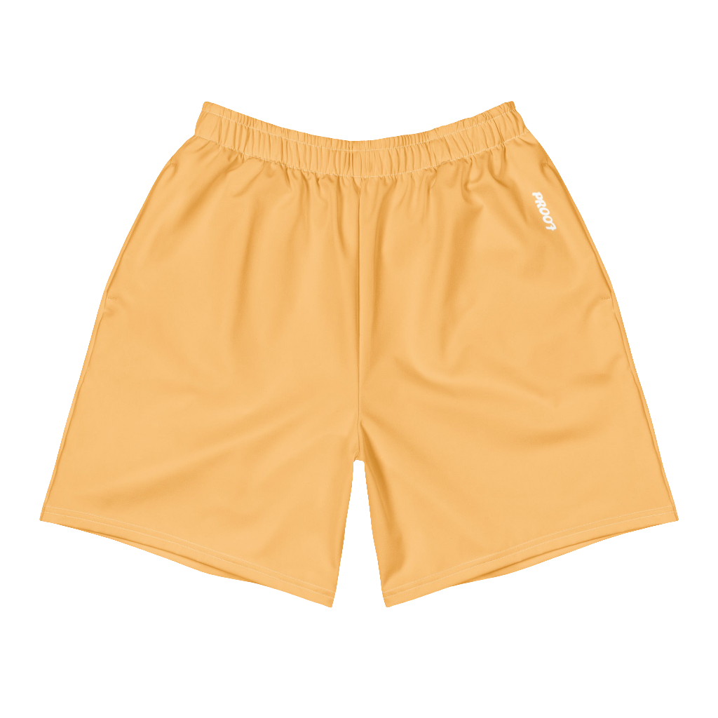 Active Shorts
