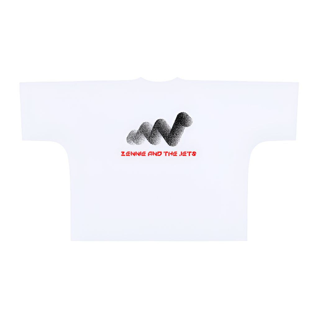 BOXY T