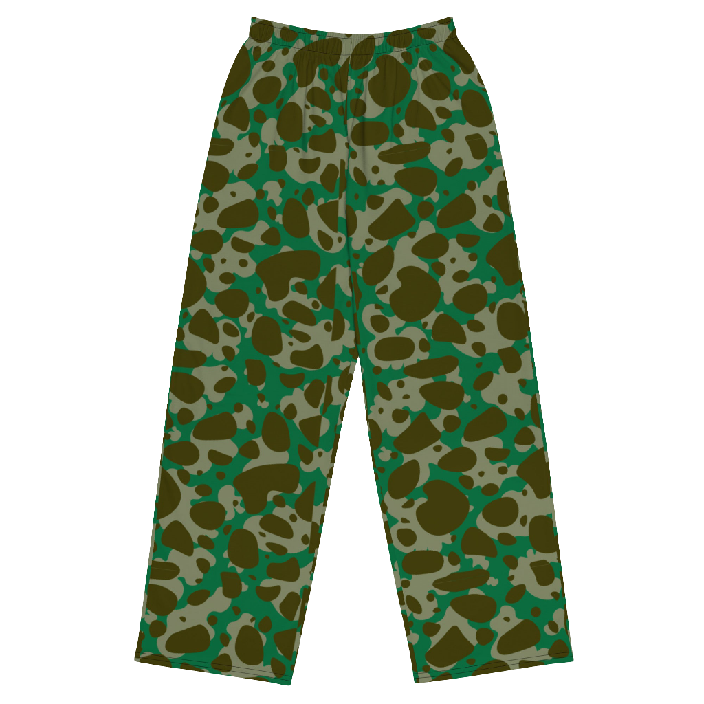 RELAX PANTS