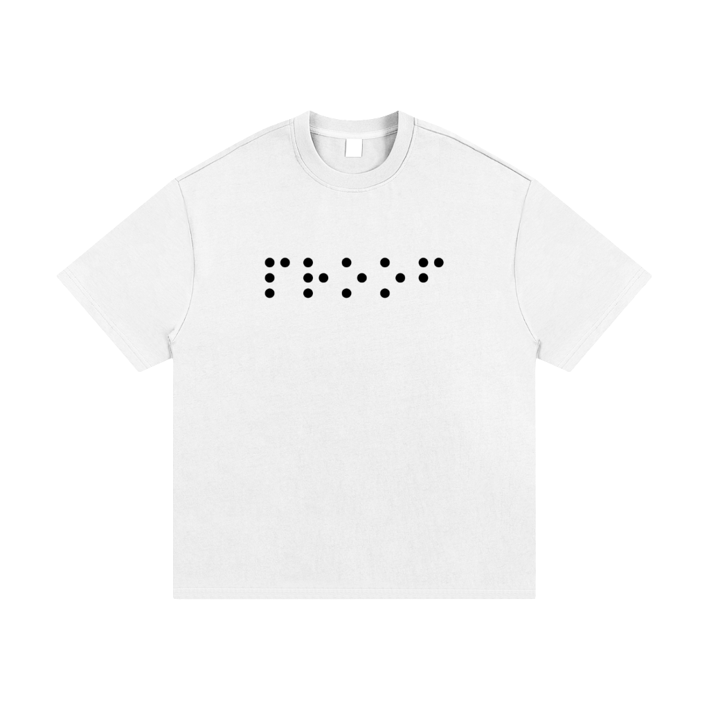 Essential Heavyweight T