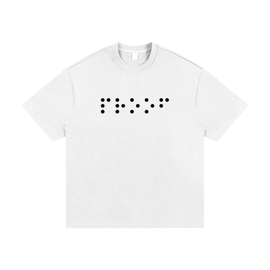 Essential Heavyweight  T