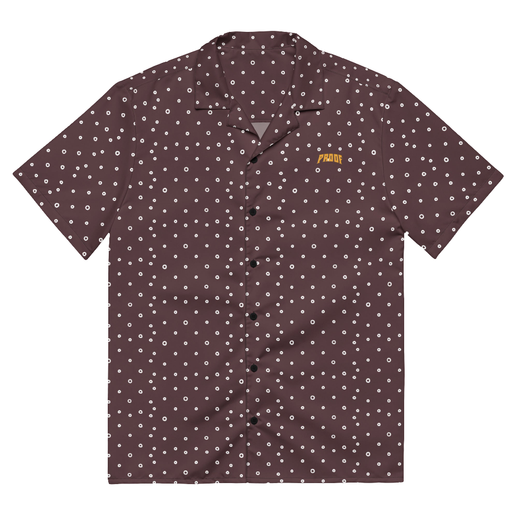 Chill Out Shirt