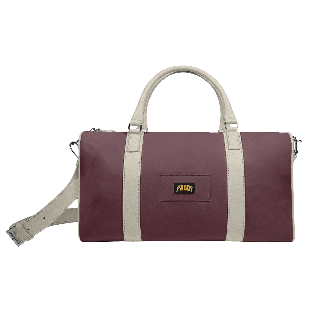 TRAVELERS BAG