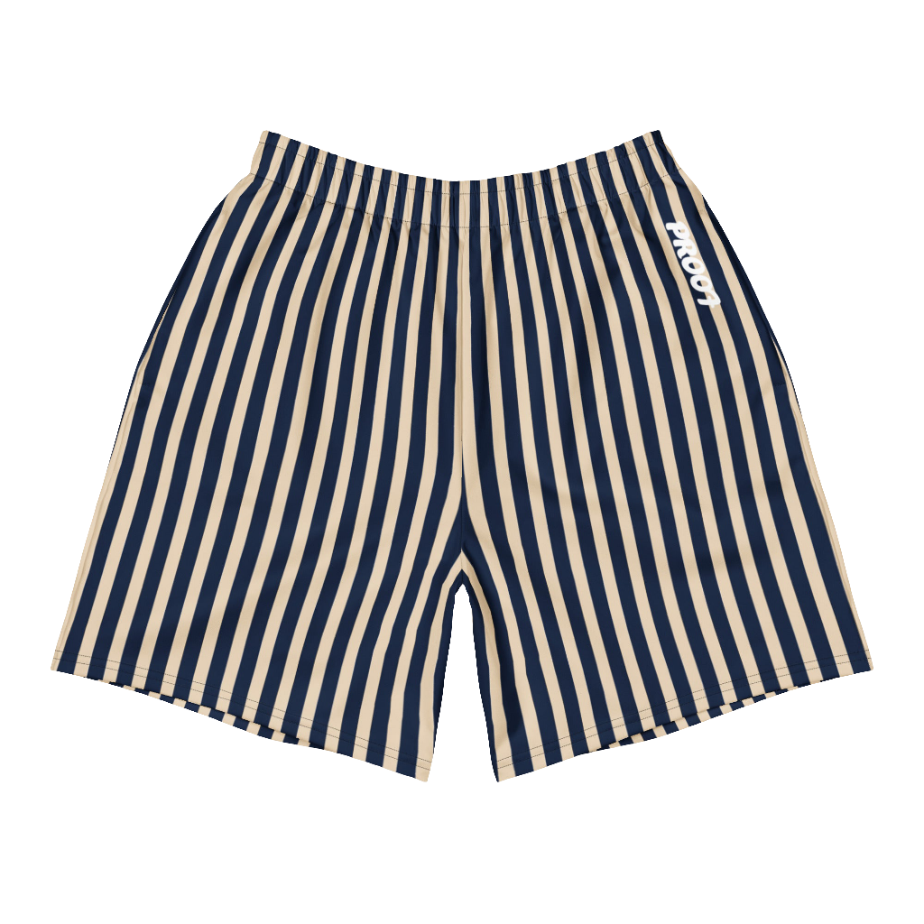 Active Shorts