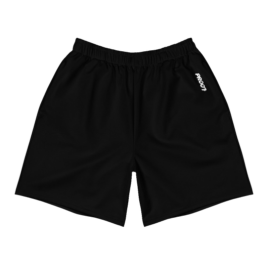 Active Shorts
