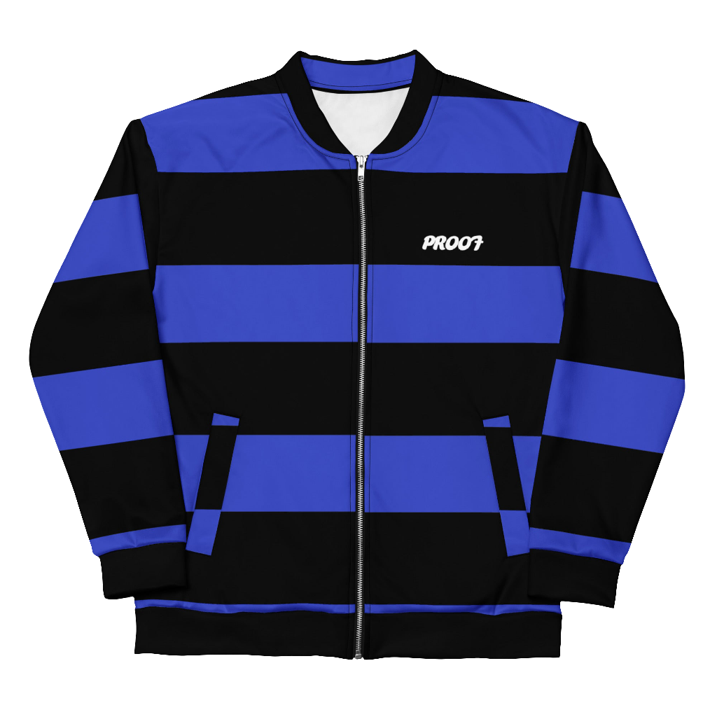 Chill Jacket