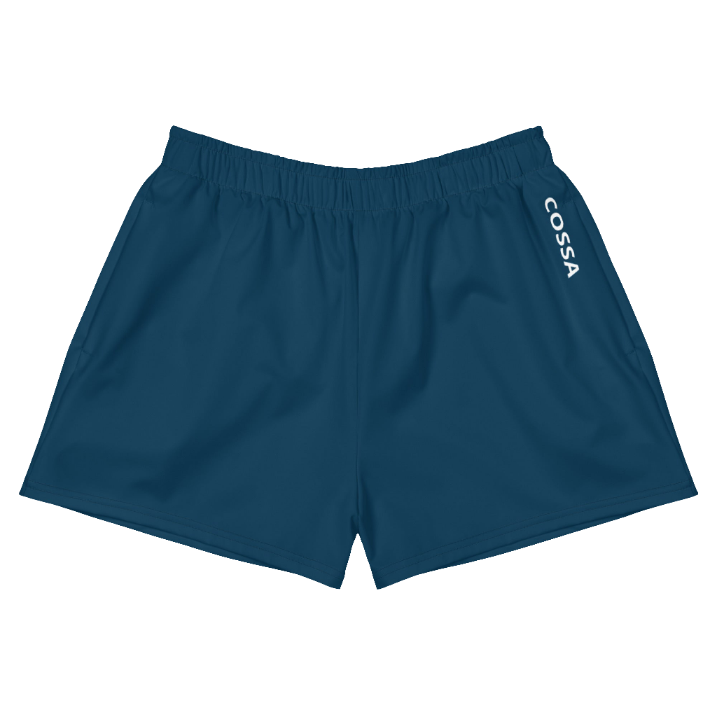 Active Shorts