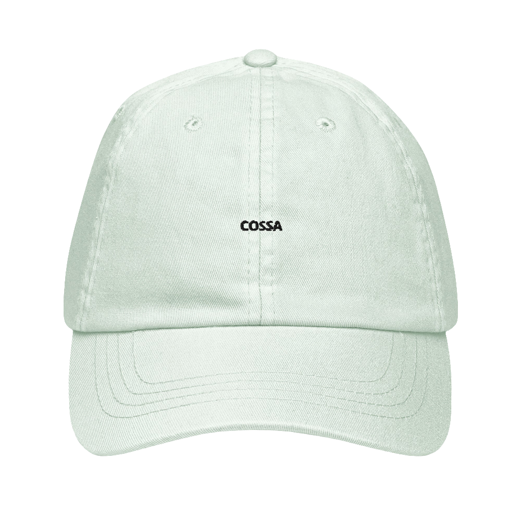 COSSA HAT