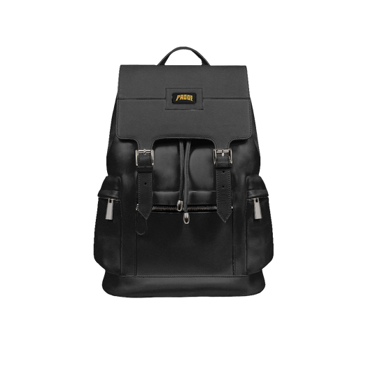 TRAVELERS BAG
