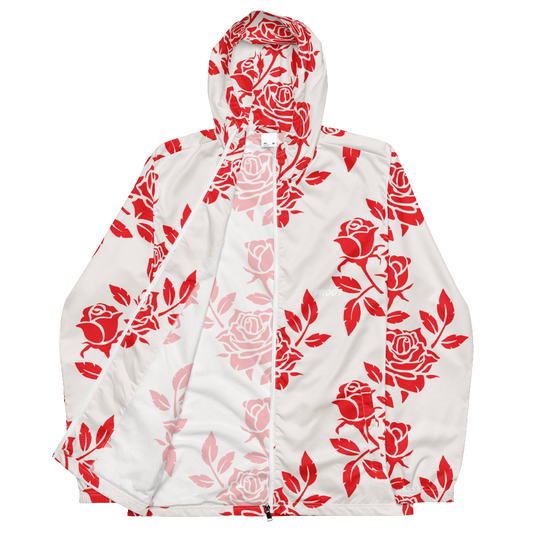 Windbreaker