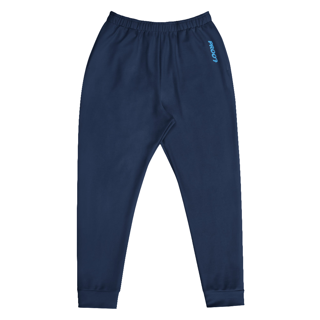 Men's Joggers