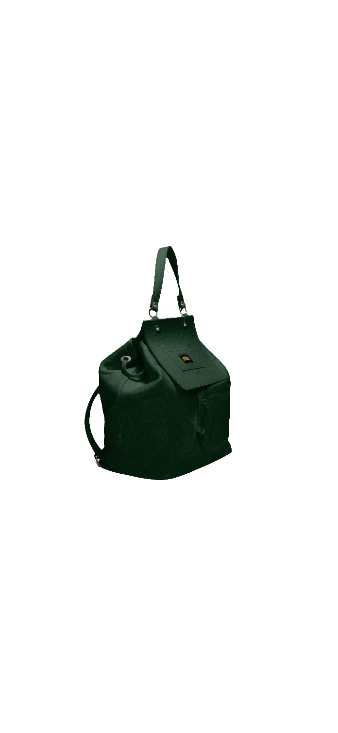 TRAVELERS BAG