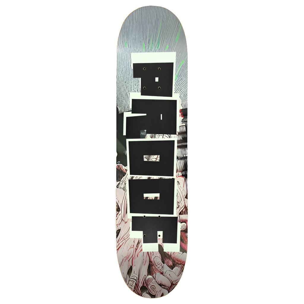 SB A LOGO!
