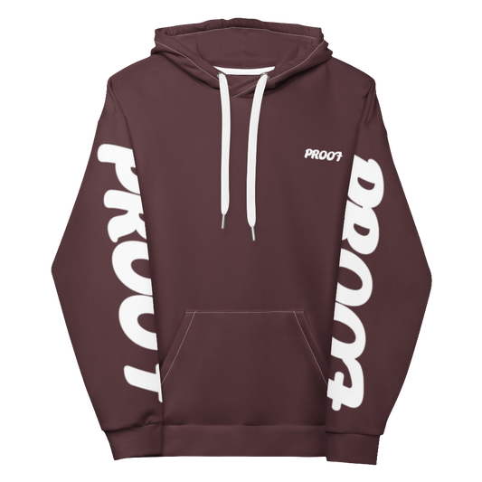 Active Hoodie
