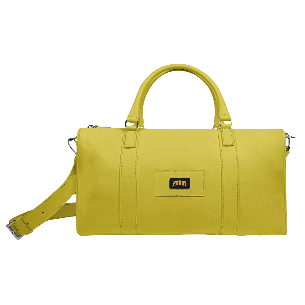 TRAVELERS BAG