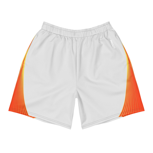 Active Shorts