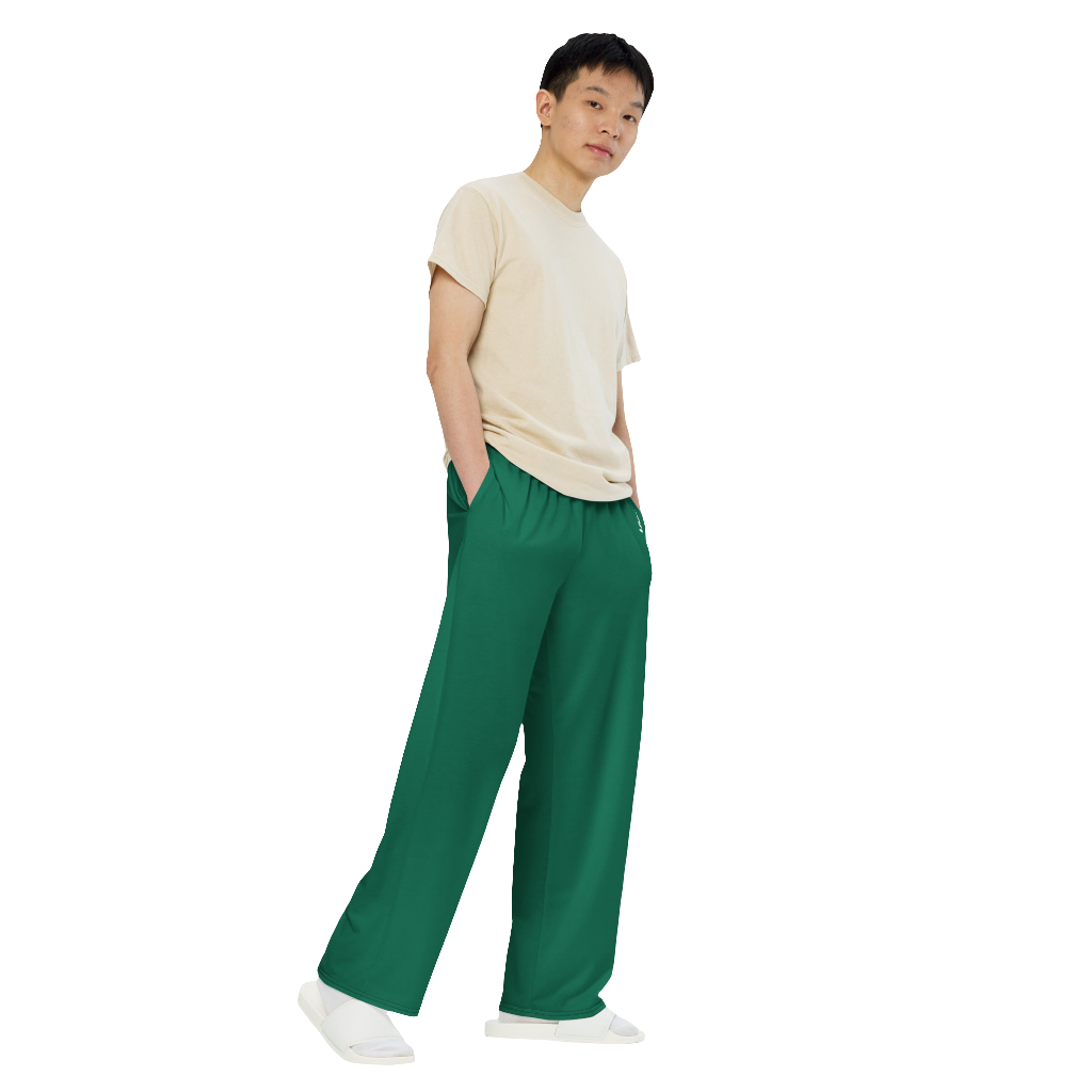 RELAX PANTS
