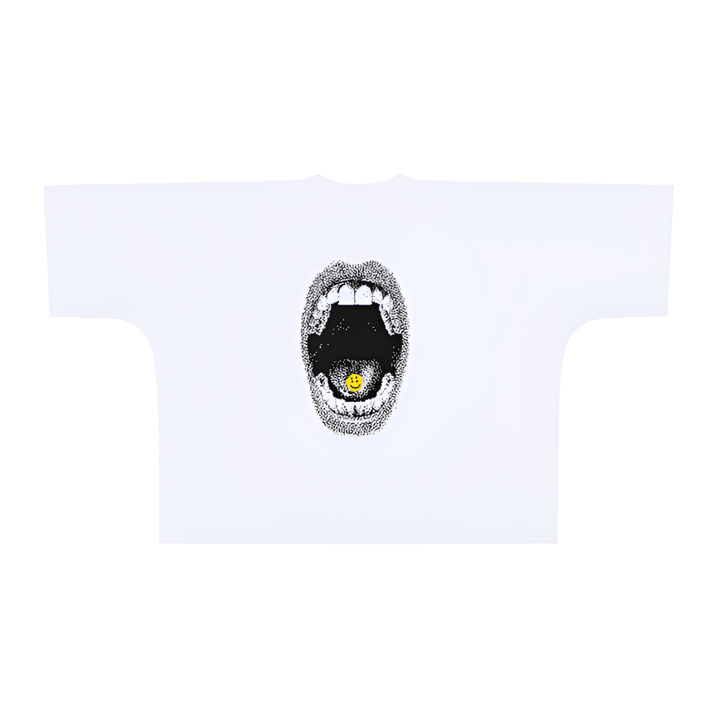 BOXY T