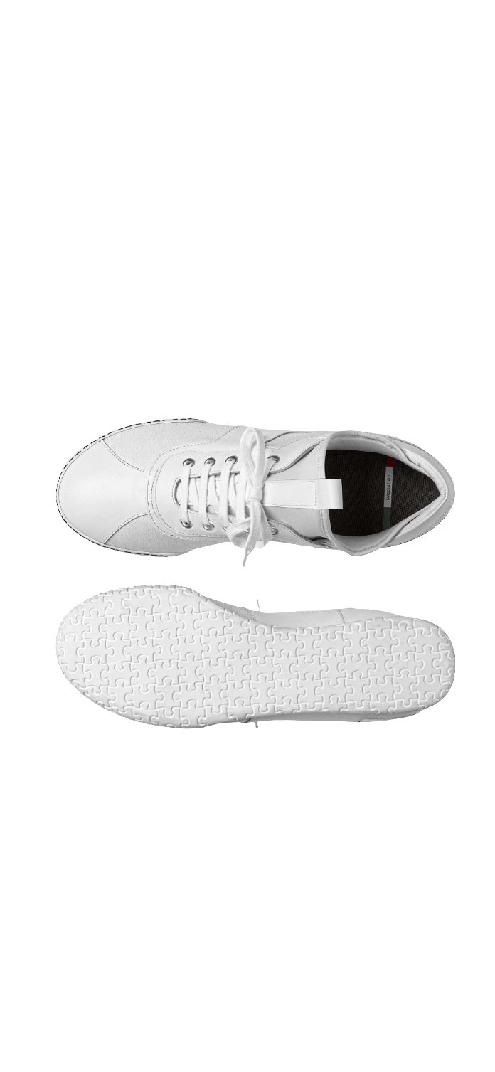 SNEAKER