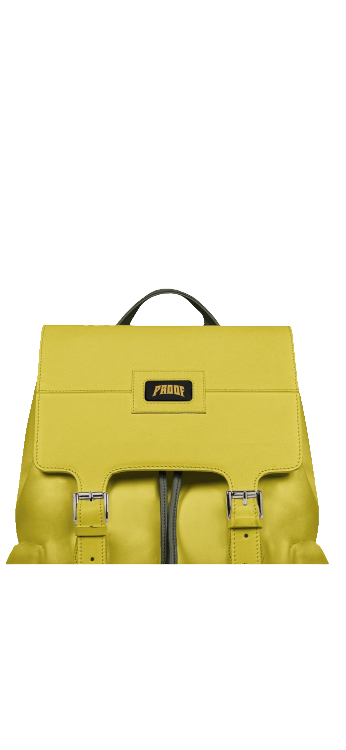 TRAVELERS BAG