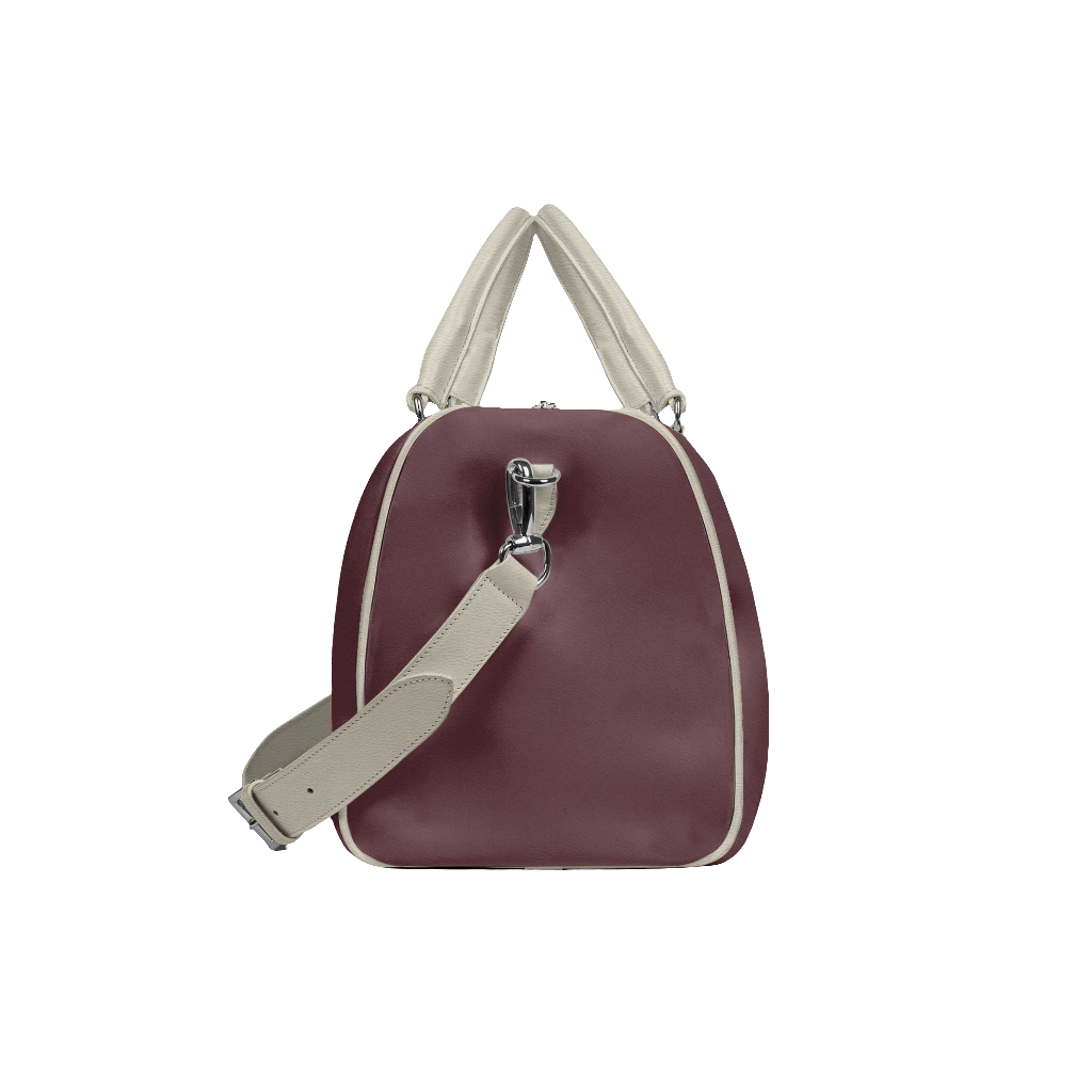TRAVELERS BAG