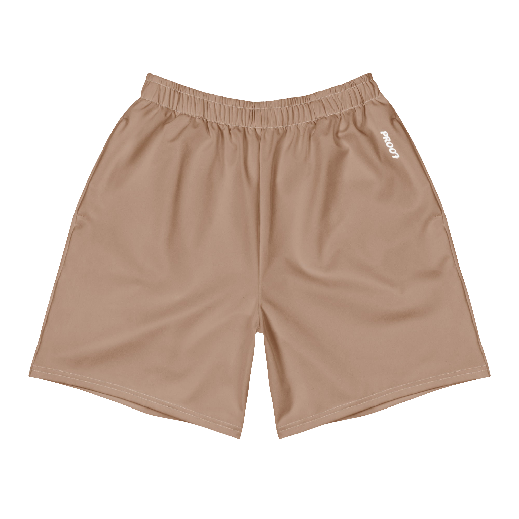 Active Shorts