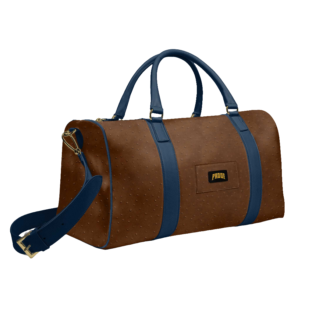 TRAVELERS BAG